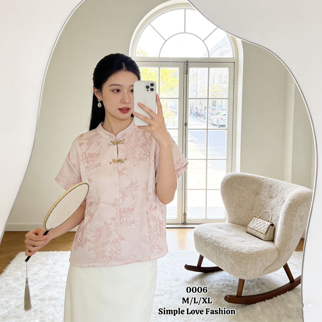 image_CA2EB1A5-8D7D-4701-8849-756AF46DD796_1768463911