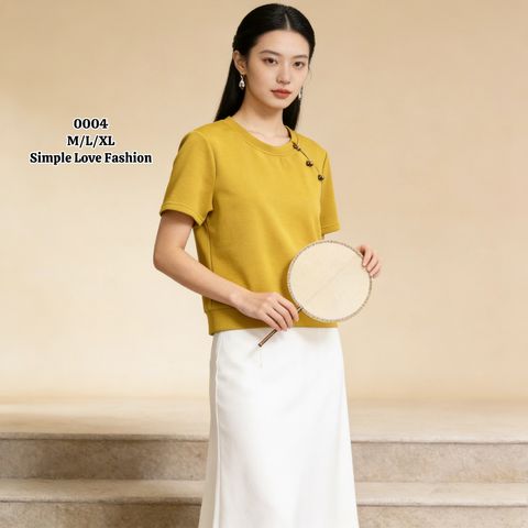 image_EF9B350D-CF47-4963-954C-04B3AA8F430A_1768463996