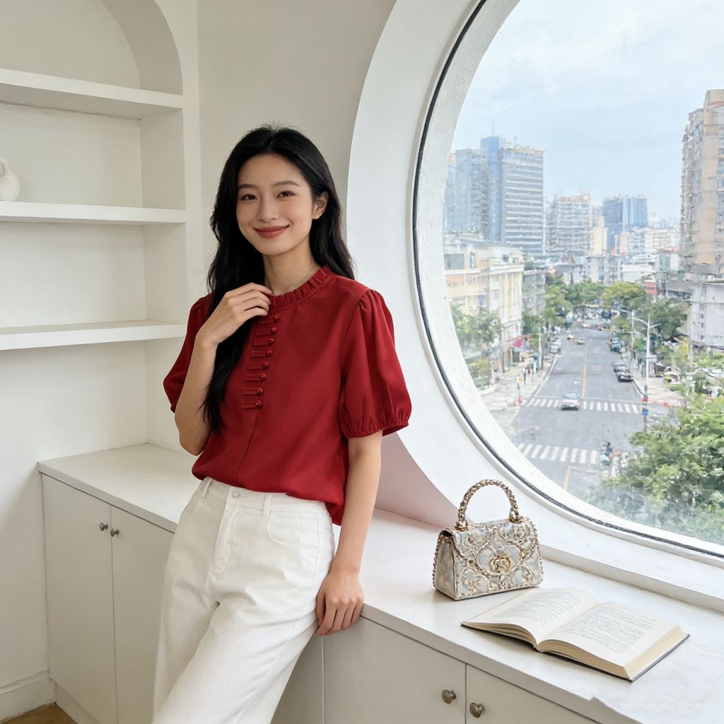 image_8E8AC451-E3FF-4028-A040-852887E88F61_1768464061