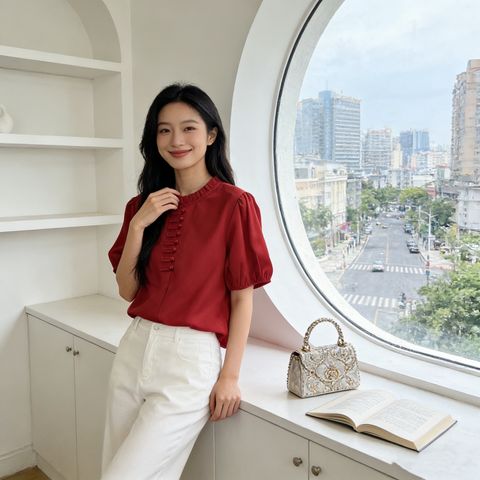 image_8E8AC451-E3FF-4028-A040-852887E88F61_1768464061