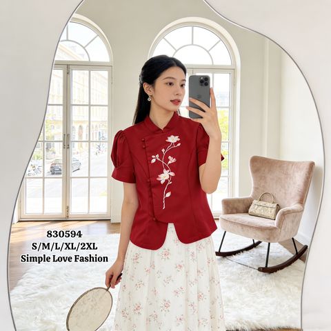 image_F53B7D27-DABD-4958-9ED6-8943A139F1C4_1768464251