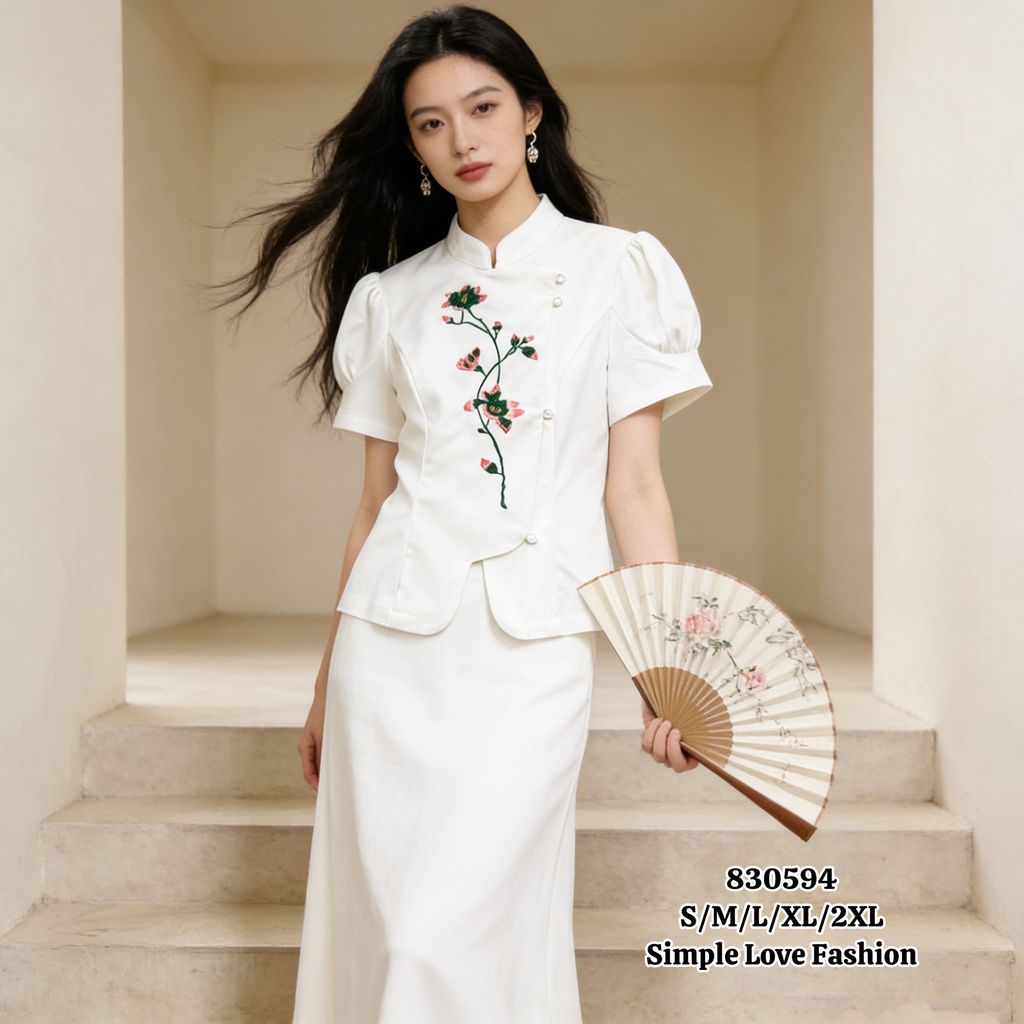 image_C2F7334C-9AAC-4891-8244-BEBE9E1BB7EB_1768464251