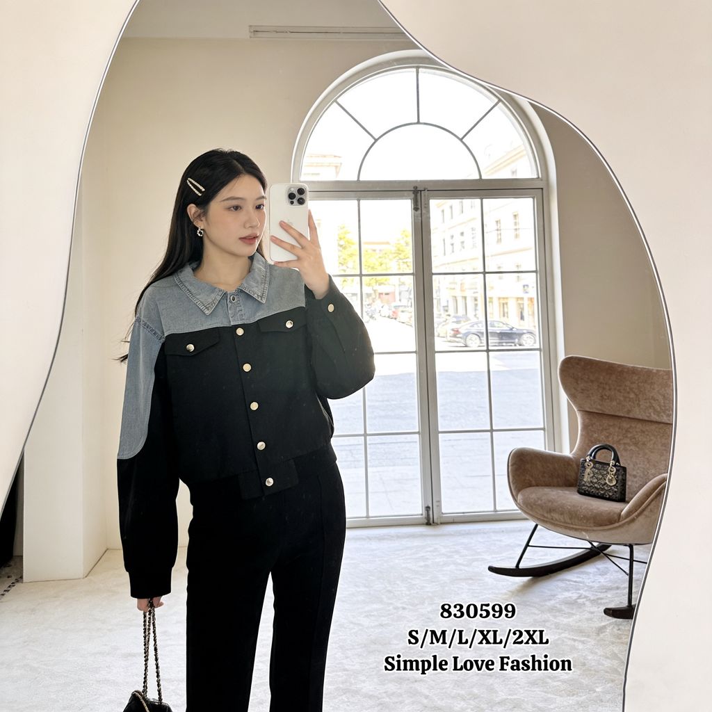 image_9EC37B4F-CB5B-42A2-B8BF-F6A0BFAF052C_1768464299