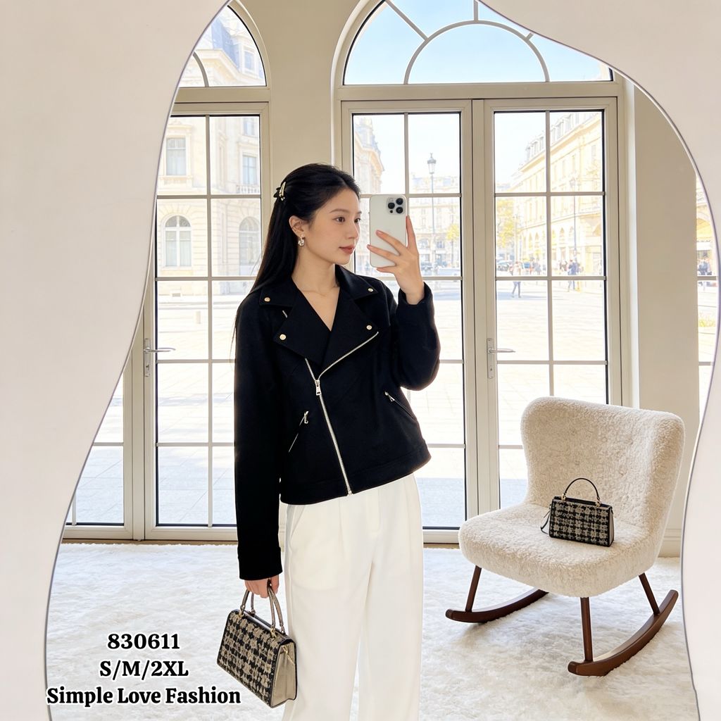 image_0A33F44E-77FC-4910-ACA5-E9C7B63907F6_1768464342