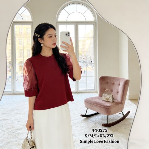 image_1114D5A4-D4FE-4D59-82FE-CEAD9A887962_1768464377