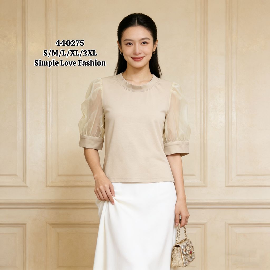 image_DF1A60F2-A2D4-4231-B848-7CF3D965BB8A_1768464377