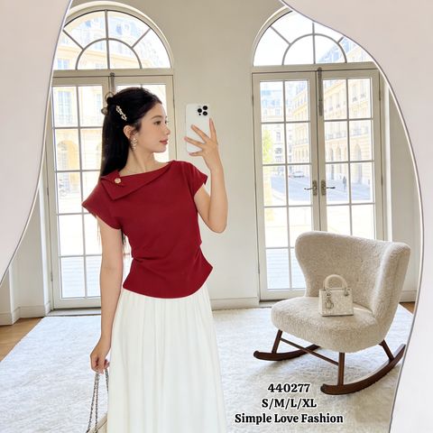 image_498FD251-73E7-4F21-929D-6F4D570022E6_1768464461