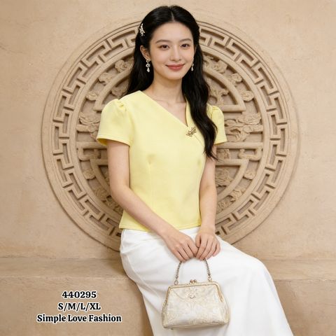 image_081C5F82-466F-4694-9E4E-2184F25410A1_1768464516