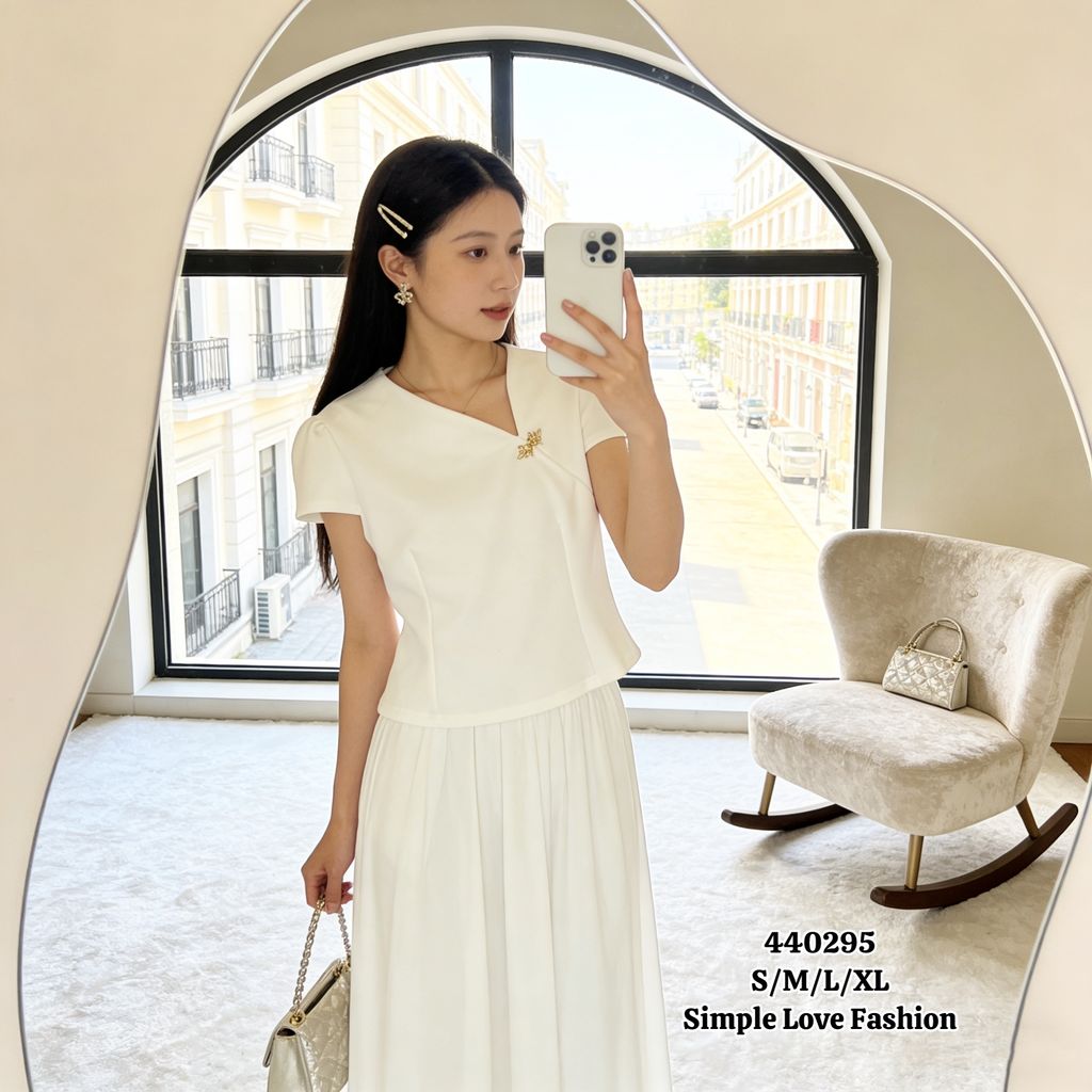 image_28478EC0-5BA9-4A7F-A748-D20C0BE2DD40_1768464516