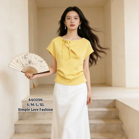 image_BD6B6D90-C16A-4194-9F4A-94CECC3D5789_1768464571