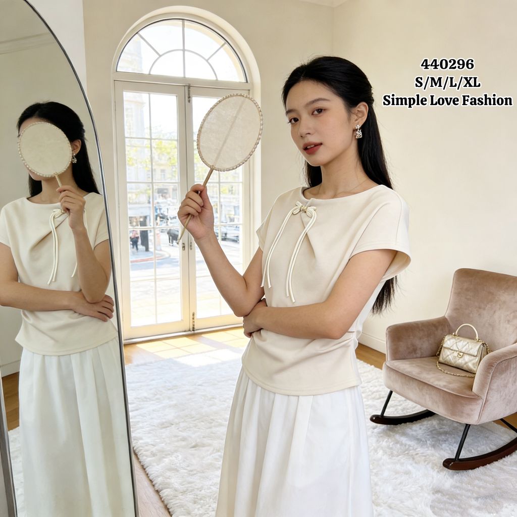 image_8597FEAB-D99C-4076-A823-FD33ADB47548_1768464571