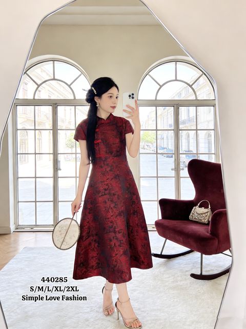 image_7B09F348-773E-4970-A537-E4D8F430228F_1768464636