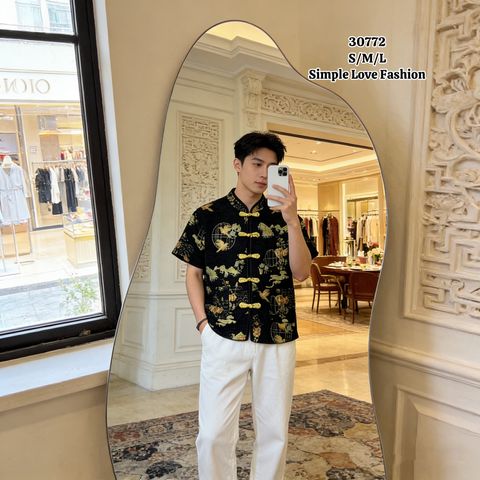 image_795AF855-9611-4B45-964D-1F3E41931FAB_1768818123