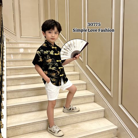 image_46AC85EE-A2E8-4E90-B027-AAFEDD40ED9A_1768818150