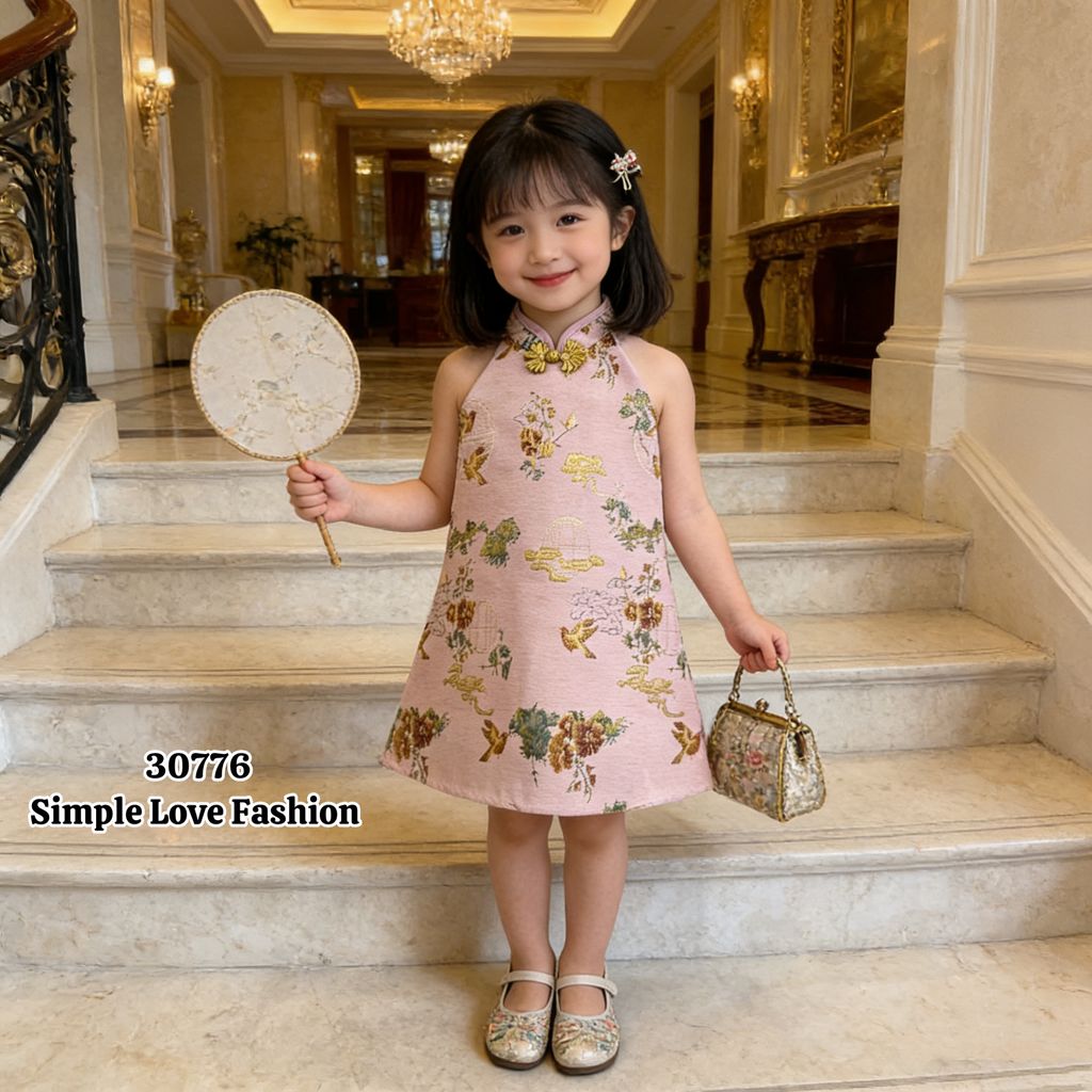 image_E4D19055-010C-4DB6-9E04-D33B6CE5CE66_1768818182