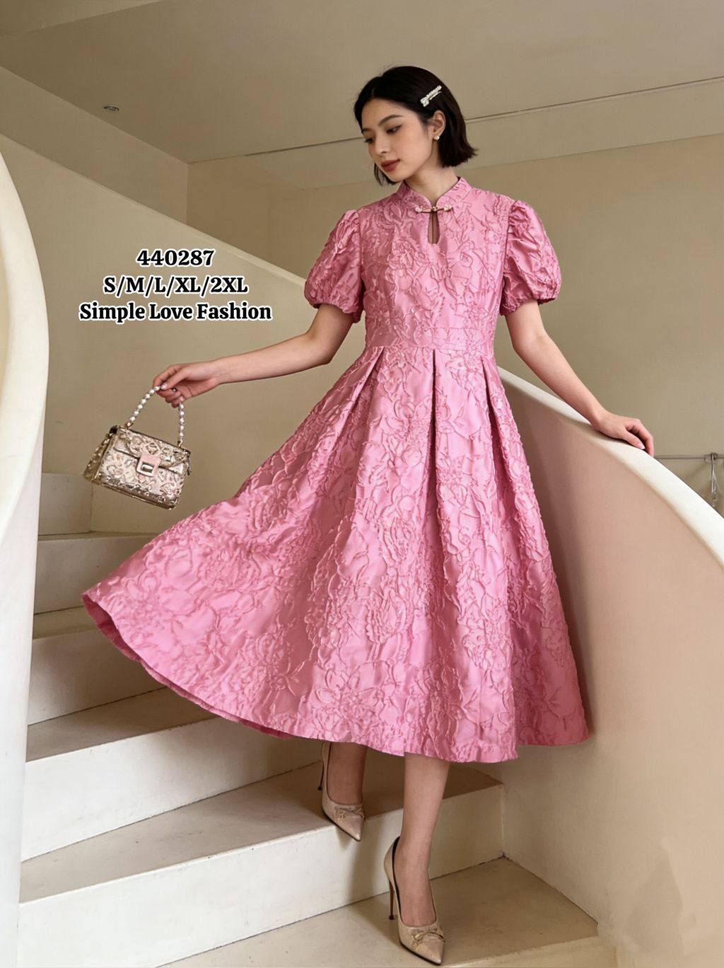 image_99870CE5-605D-4C21-BA87-F3149D96D39F_1768818213