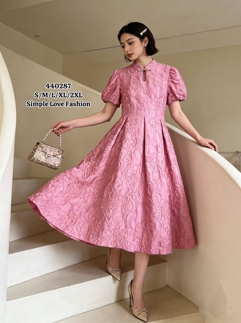 image_99870CE5-605D-4C21-BA87-F3149D96D39F_1768818213