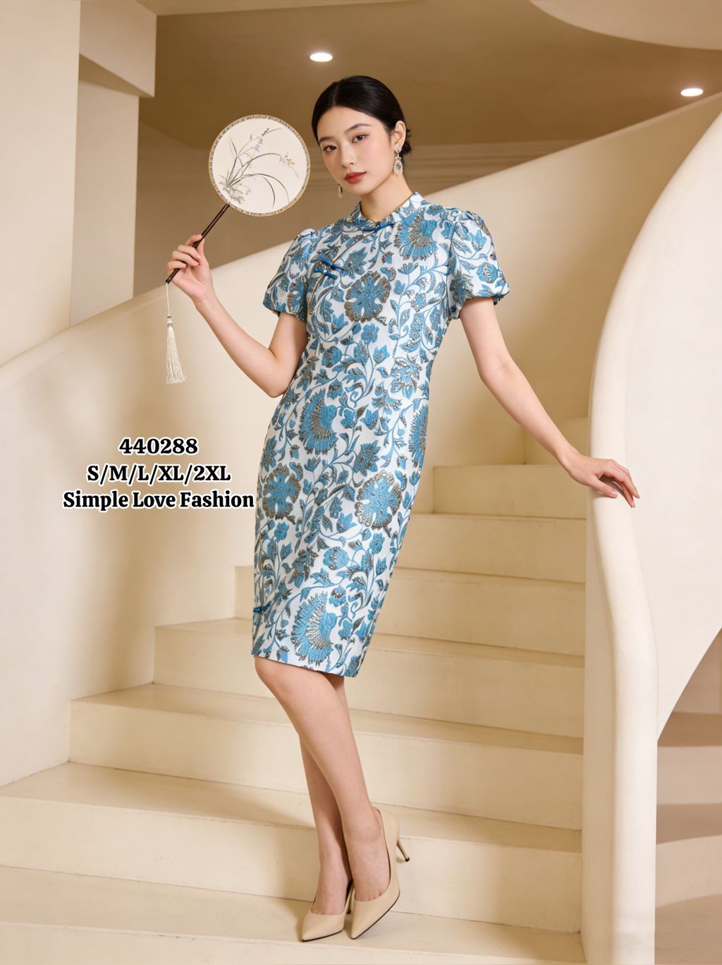 image_8483187B-34EE-4520-A407-1BC78B20C414_1768818269