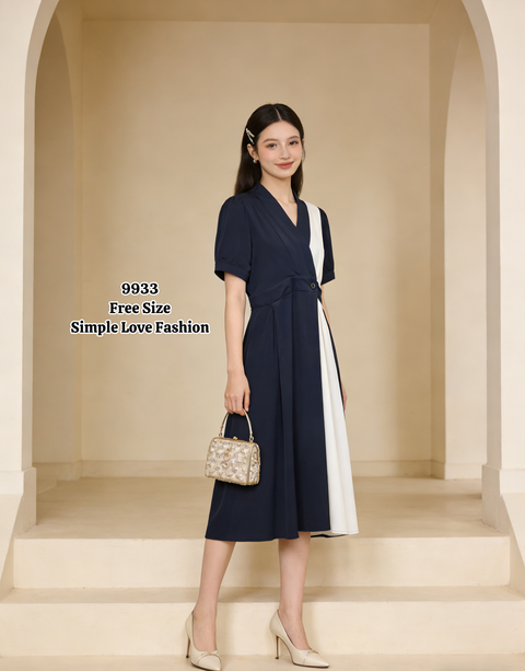 image_EA3704E9-B953-4BAA-96AE-1F8E668ED174_1768818308