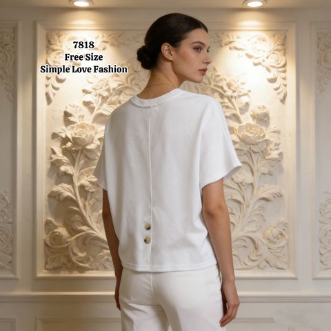 image_22A71A73-EDC8-4FB7-97E5-C4A2B56A1A75_1768818543