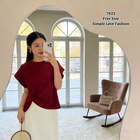 image_54042A6D-9F69-4017-9324-A5034F83970C_1768818596