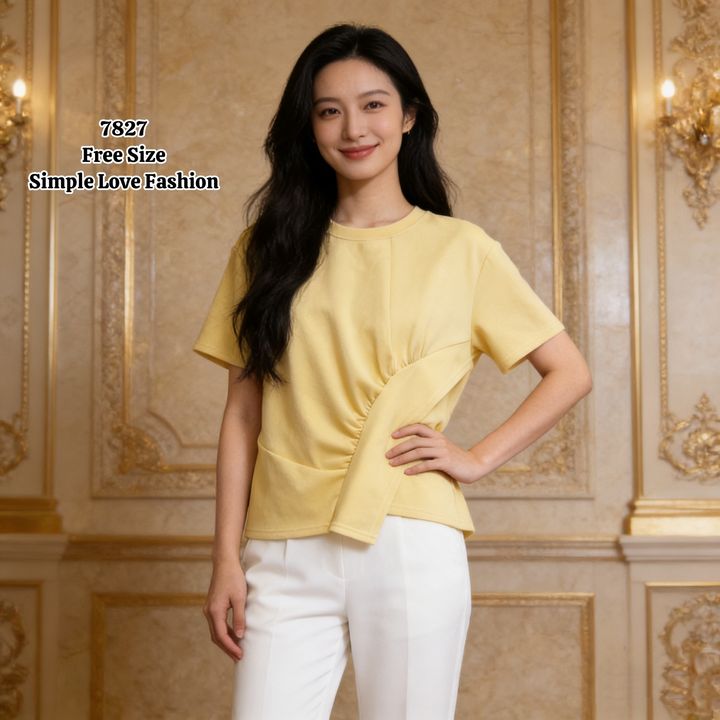 image_B44EE66C-733F-4301-9BE3-DD54424D0D2F_1768818638