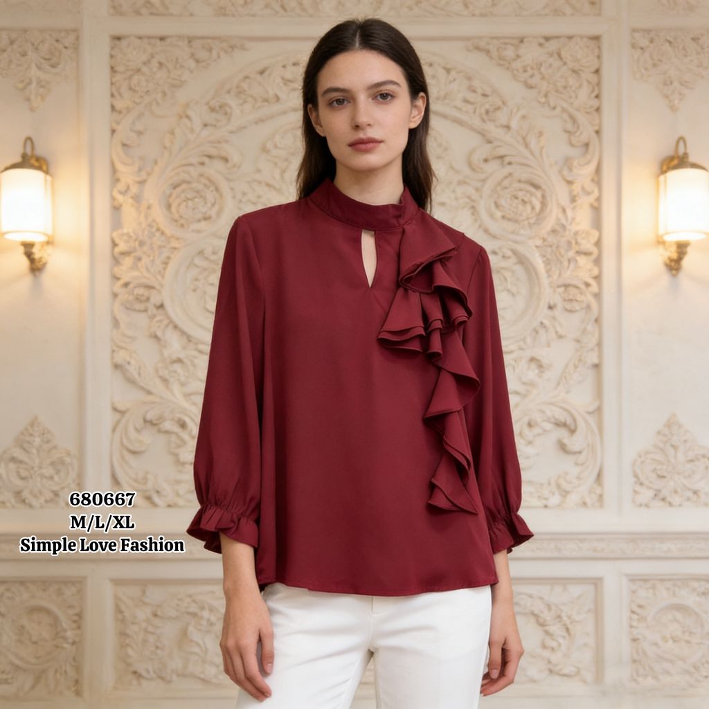 image_ECCCDB36-FE2A-434B-94E5-B11DAF68F62B_1768818771