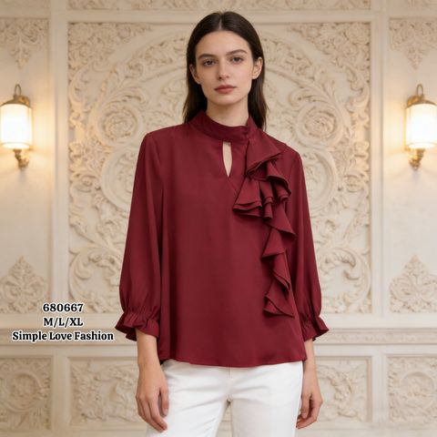 image_ECCCDB36-FE2A-434B-94E5-B11DAF68F62B_1768818771