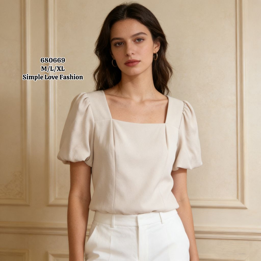 image_55BAEEFC-89C8-4F61-88B5-611C8AC04CC3_1768818810