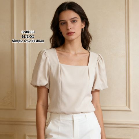 image_55BAEEFC-89C8-4F61-88B5-611C8AC04CC3_1768818810