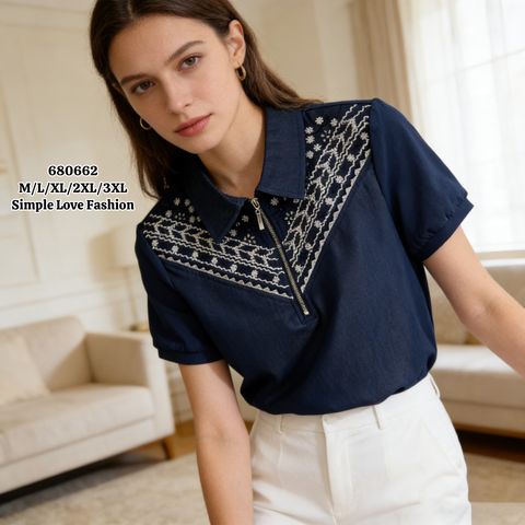 image_3DC19031-D38B-41C7-A518-6898B3482761_1768818843