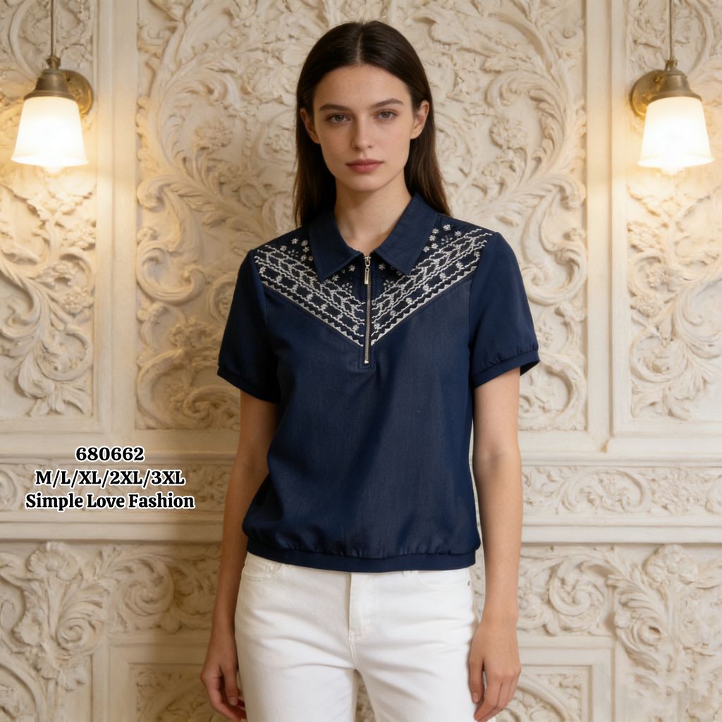 image_42931AF3-3D8D-4DEB-ABF4-720A2C3366CB_1768818843