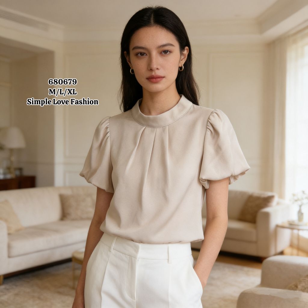 image_3E78B375-CECF-4473-8387-5C037DF08E38_1768818905