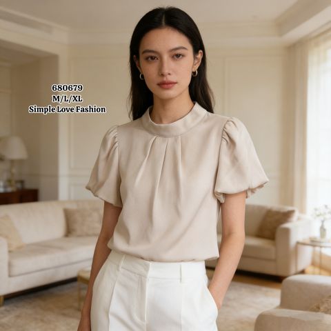 image_3E78B375-CECF-4473-8387-5C037DF08E38_1768818905