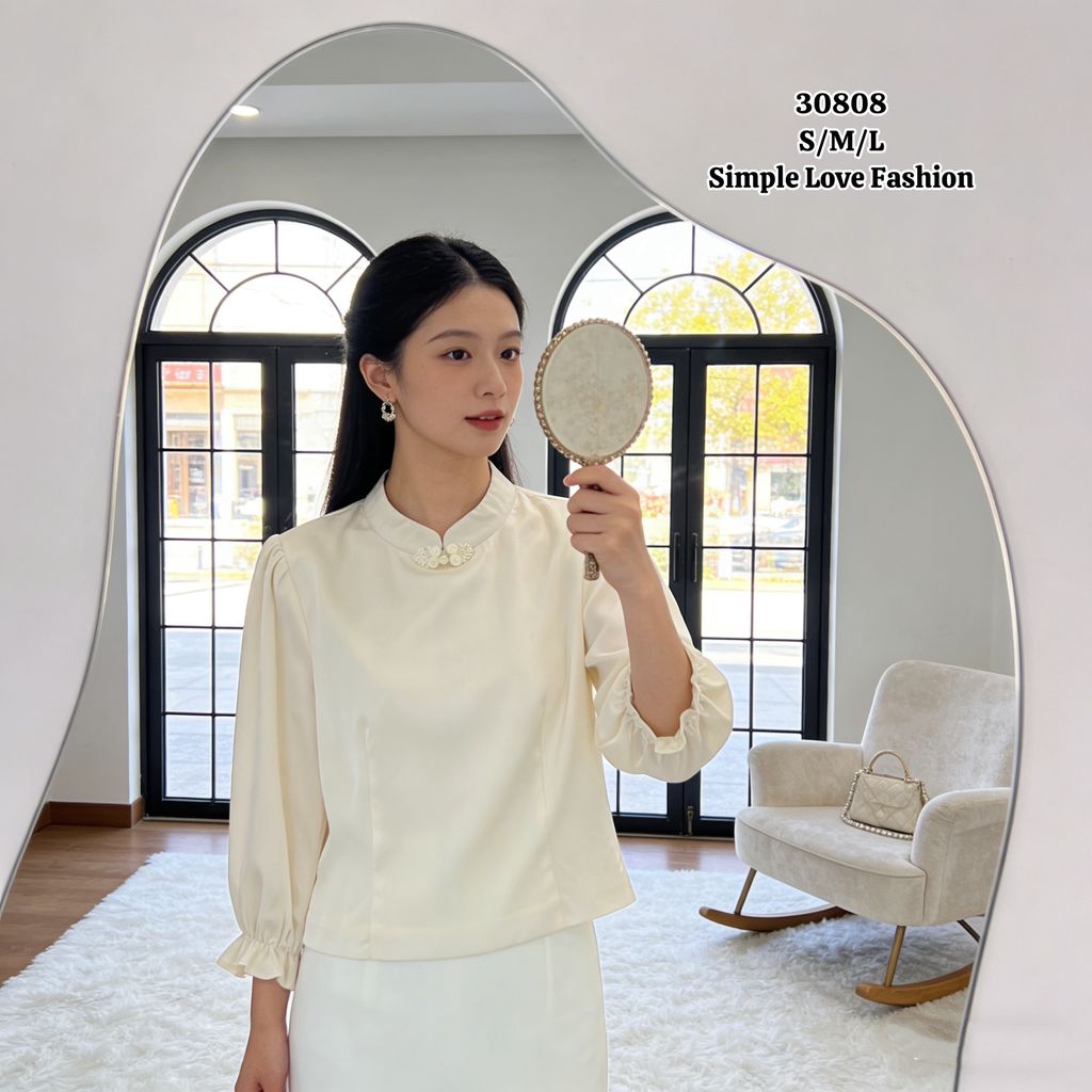 image_2E962822-072E-47CB-97BA-8602288489CB_1768976527