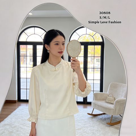 image_2E962822-072E-47CB-97BA-8602288489CB_1768976527