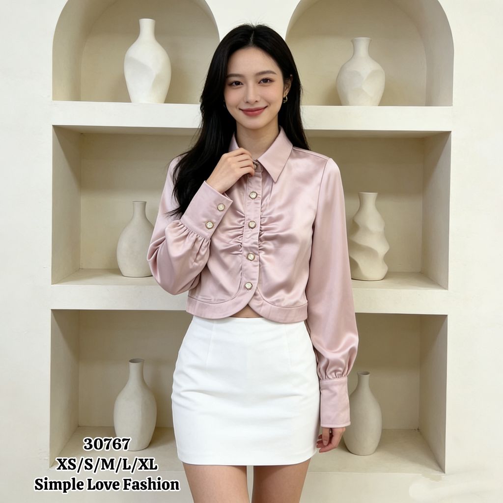 image_94C6373F-38D2-4779-AA03-C59AD1BAF2EB_1768976891