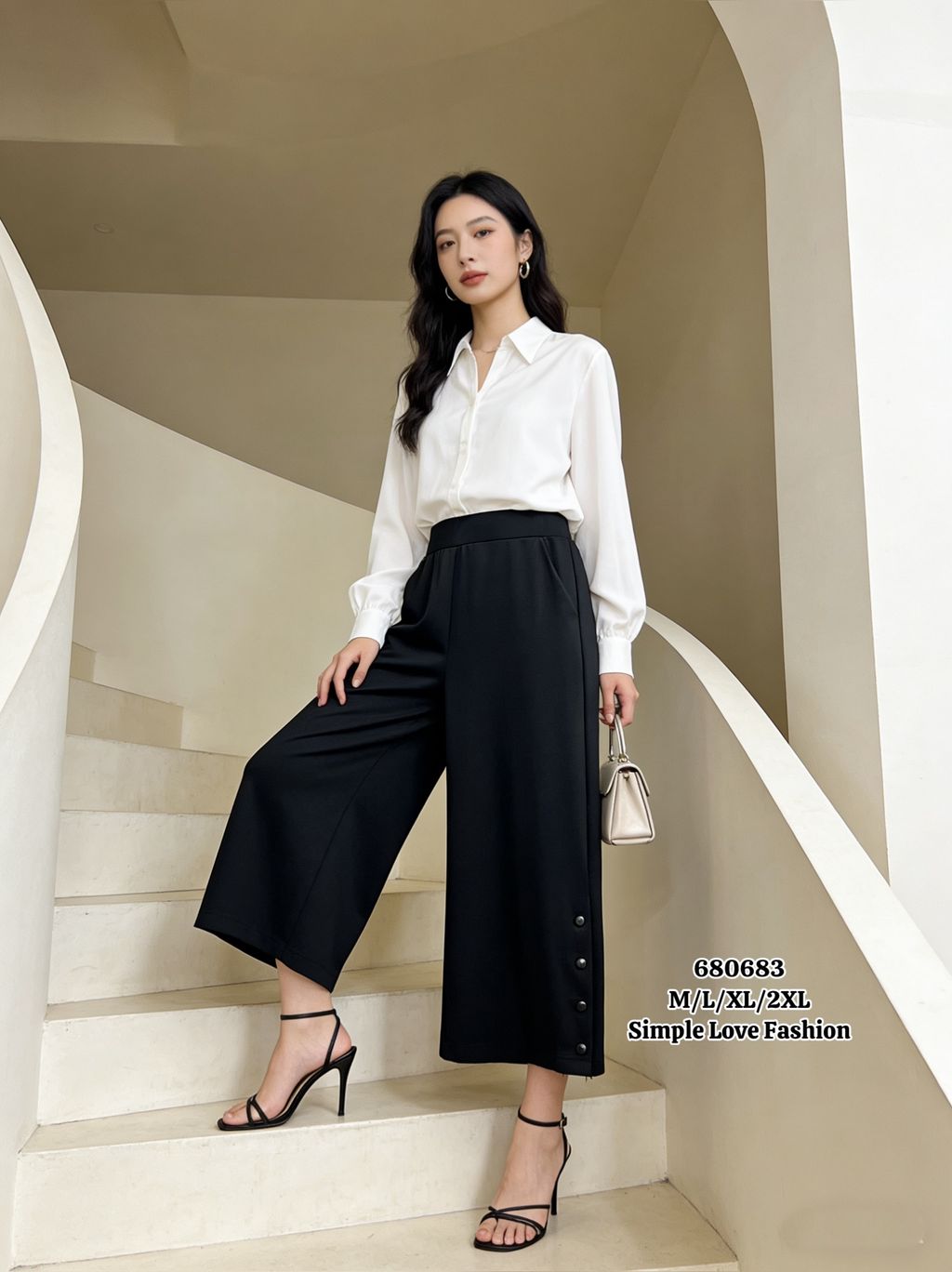 image_27AFD444-8B3A-4596-A69F-964F74EA4812_1768976979