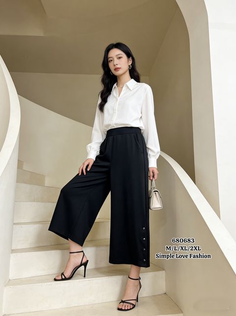 image_27AFD444-8B3A-4596-A69F-964F74EA4812_1768976979