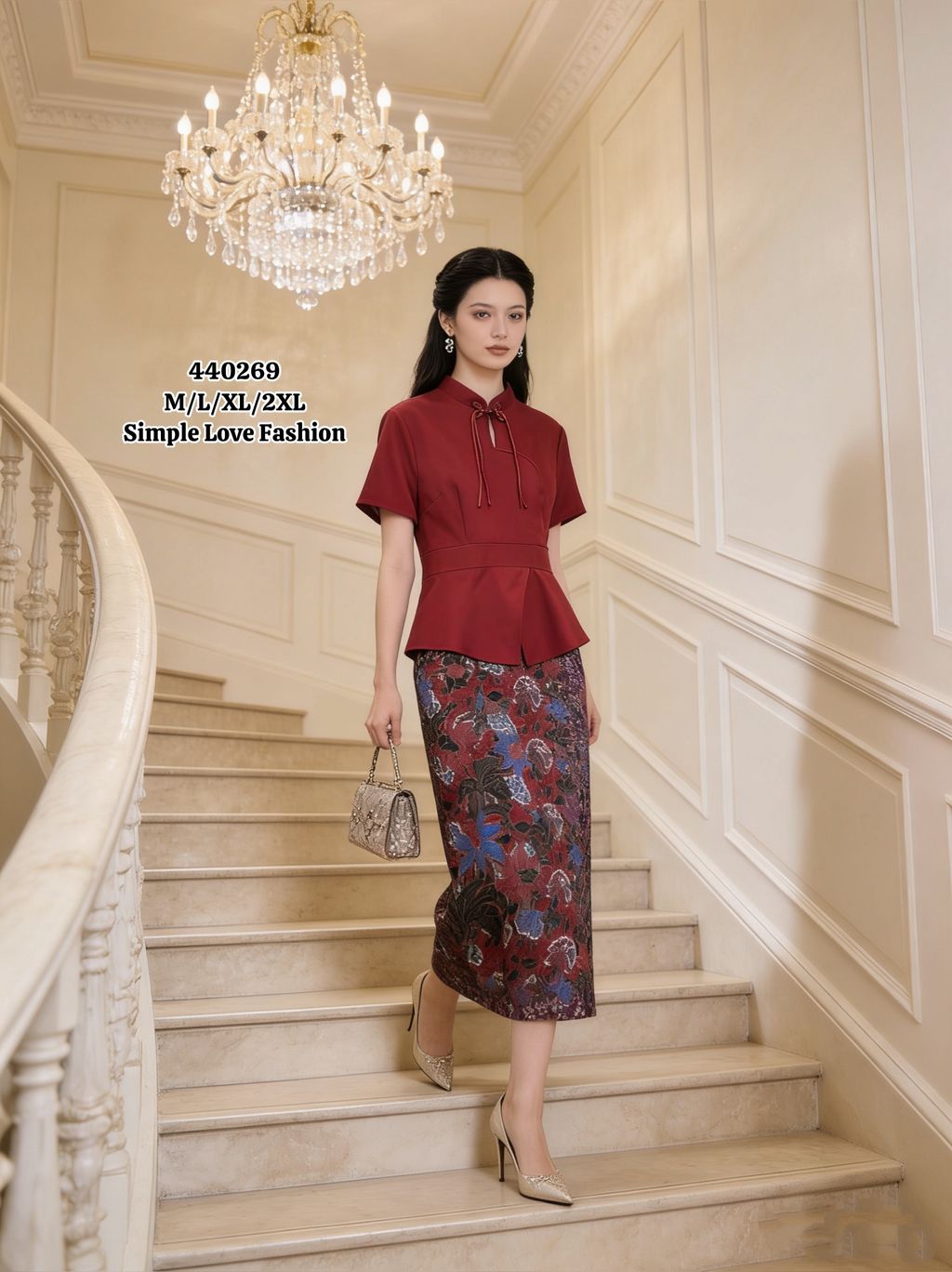 image_855471A6-224B-4C56-AC17-EB56BEFF1A97_1768977059