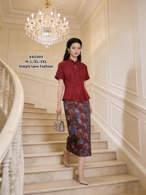 image_855471A6-224B-4C56-AC17-EB56BEFF1A97_1768977059