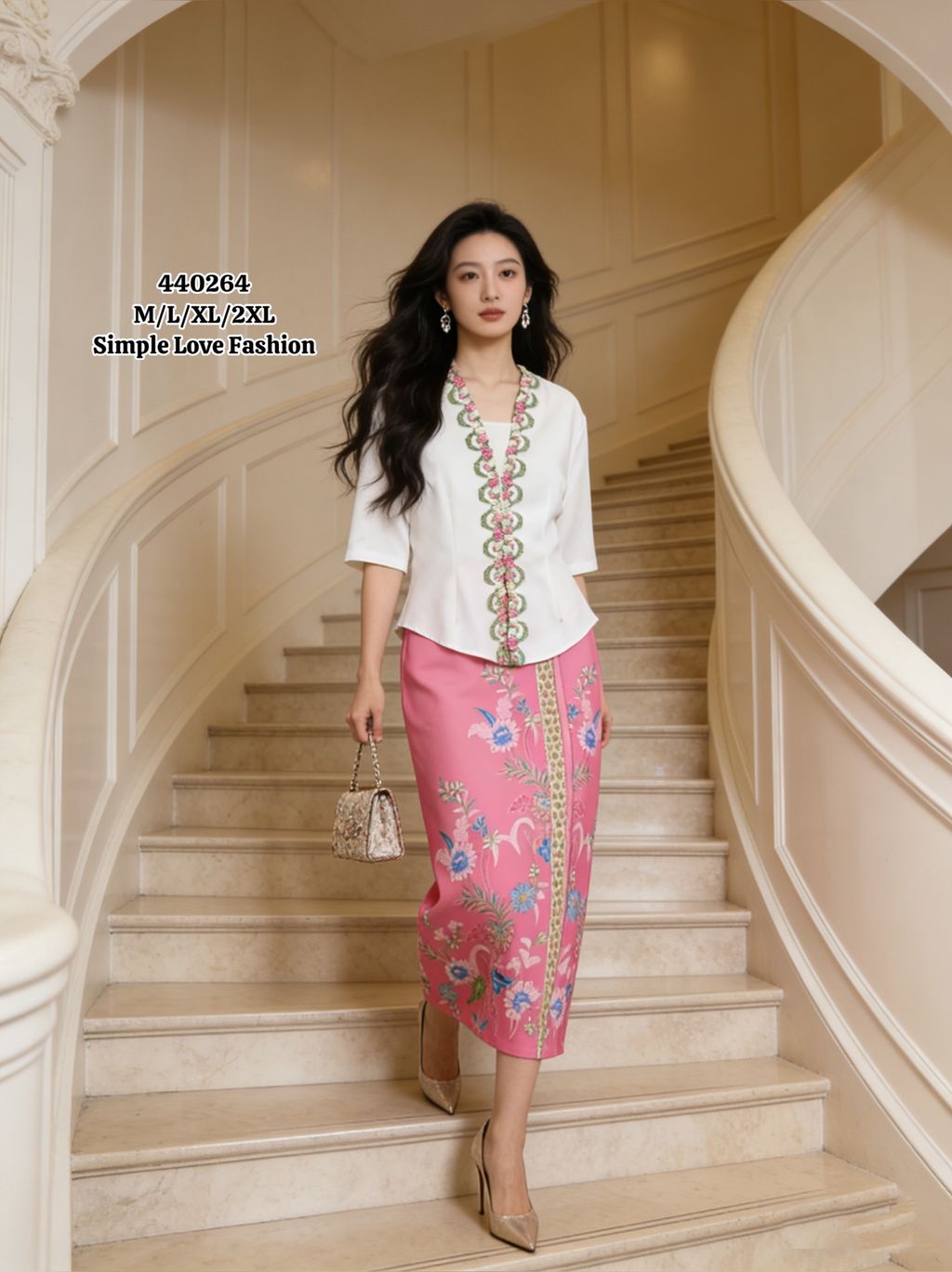 image_D1AF29E8-9E1D-4B11-987B-A130B2440196_1768977343