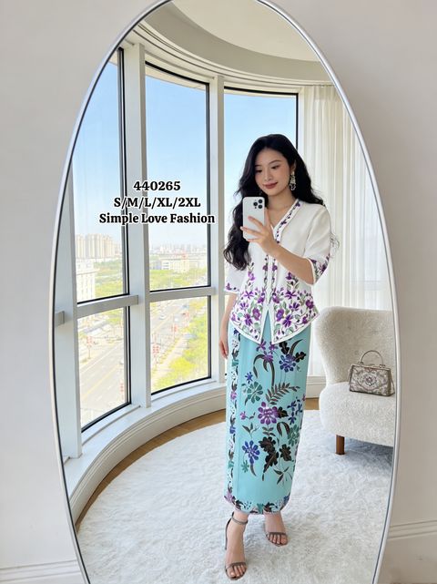 image_B63B46E6-6B3C-4A39-A13D-E6997352EE03_1768977386