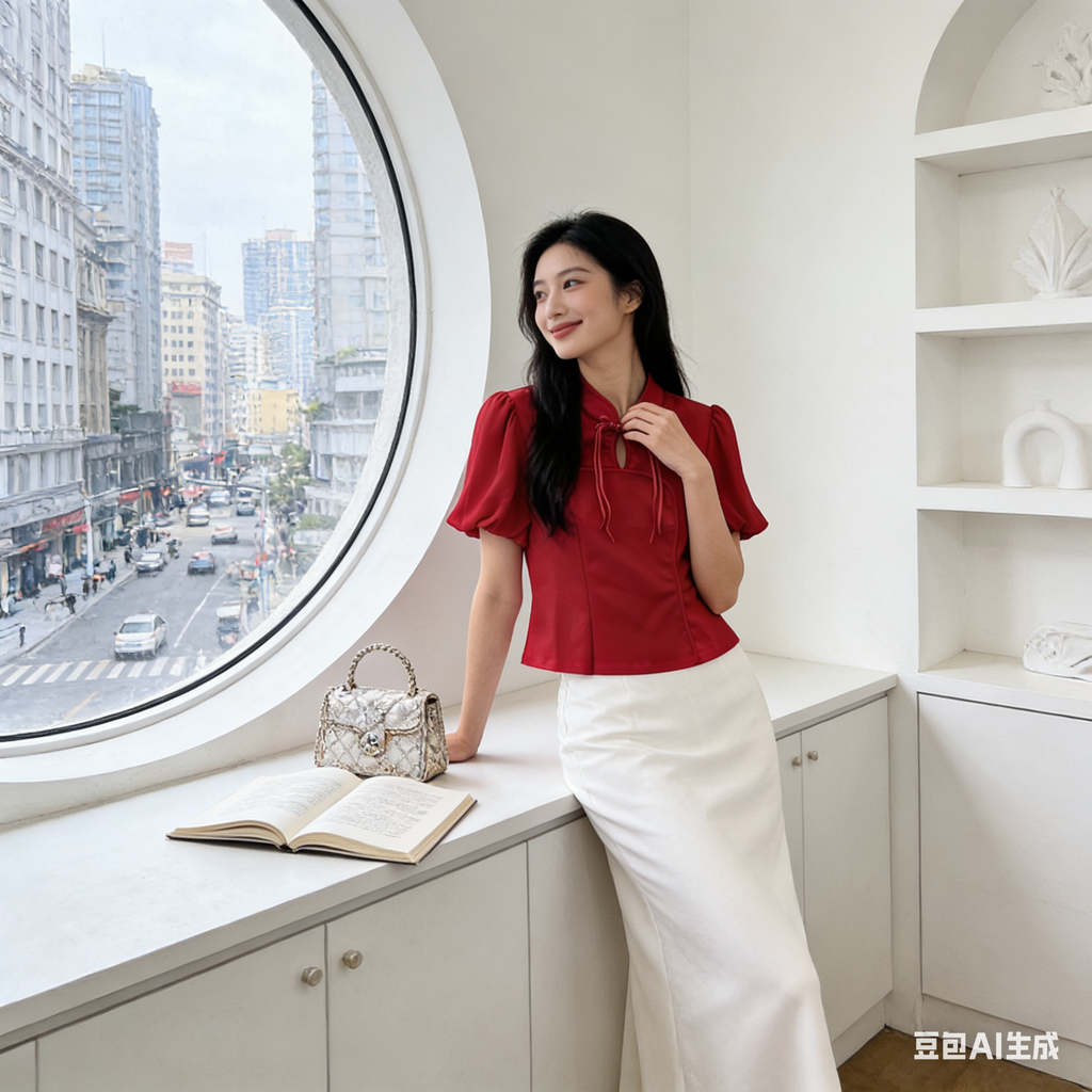 image_5B5A5477-568B-4130-93B6-B11B10732326_1768978734