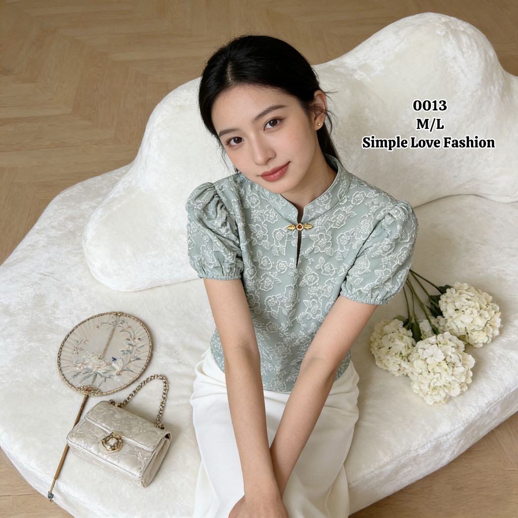 image_8BC863A7-7A69-4345-9ADA-9AB7C4ED1F94_1768979358