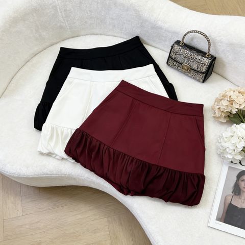 image_7ABD94F7-553F-4564-91D2-EBCB03BF6AD5_1769223617