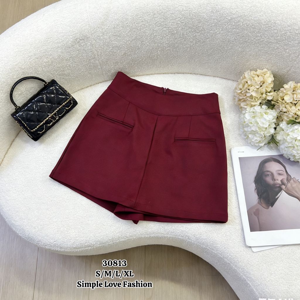 image_DFF1384A-C1D5-4DD8-BA2B-5E0501589A5E_1769240608