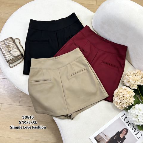 image_13AAFF97-574D-4729-9D90-AE5A2E295050_1769240608