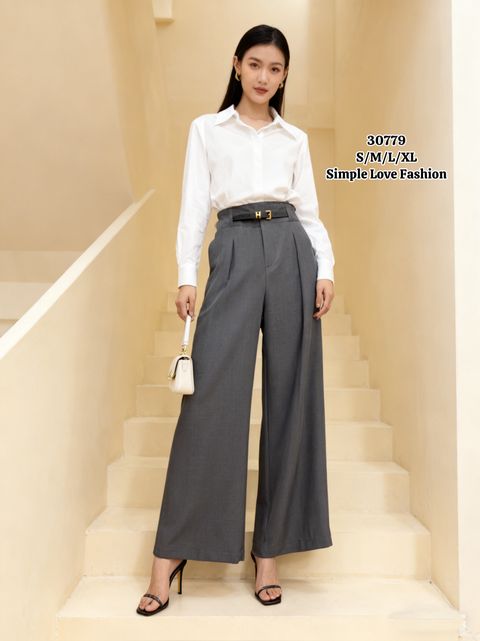 image_E120CC67-5B4E-43D3-A610-E63229BBA07E_1769240688