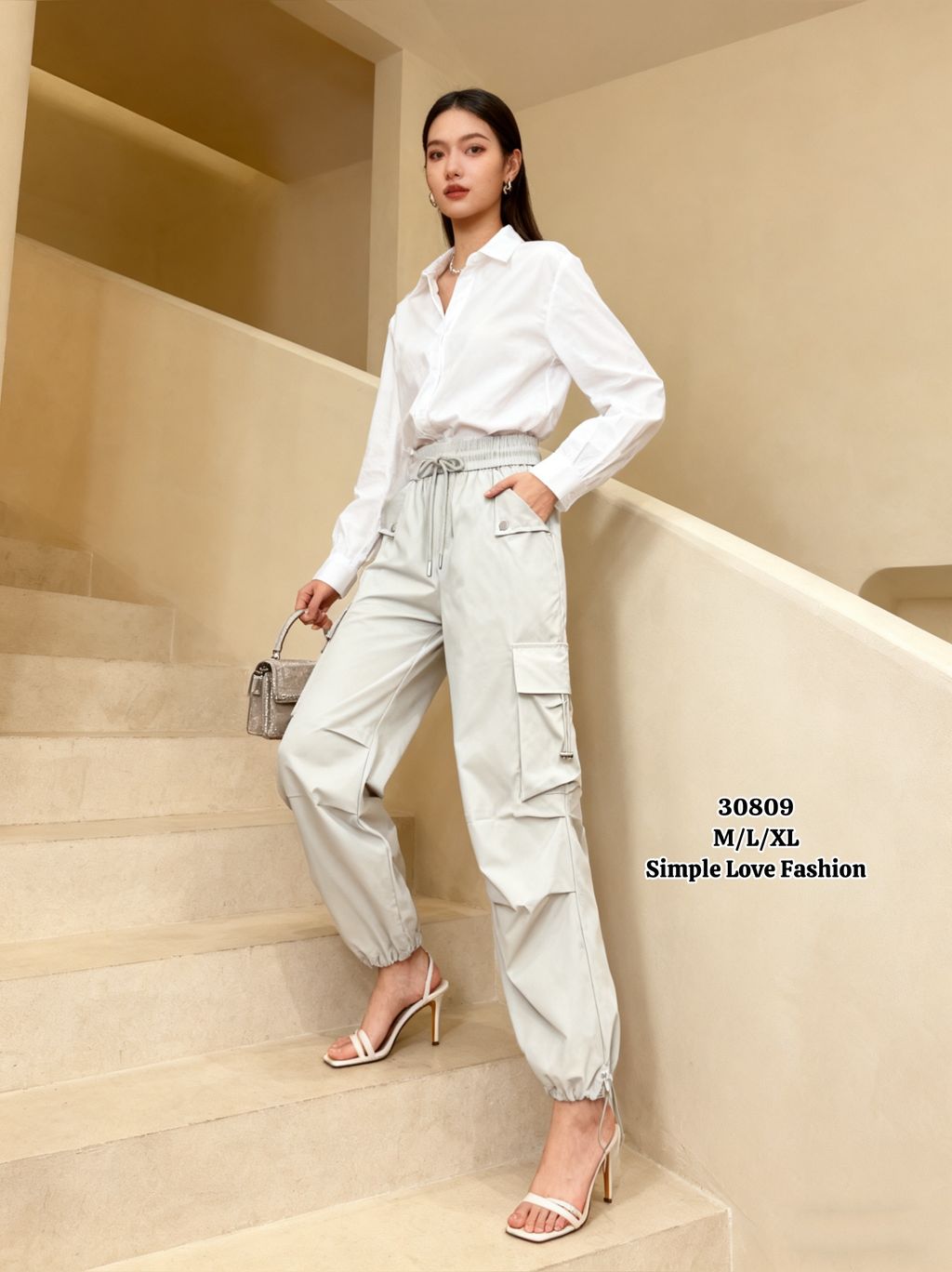 image_86C04ABC-894F-488D-BC03-A78846FBEB42_1769240762